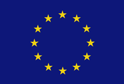 Flag for currency EUR