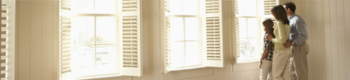 3D_Secure_slika_za_web 3D_Secure_slika_za_web