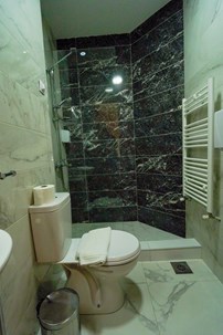 vila-marija-079.jpg