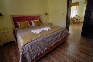 vila-marija-090.jpg