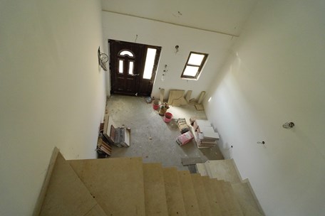 vila-marija-073.jpg