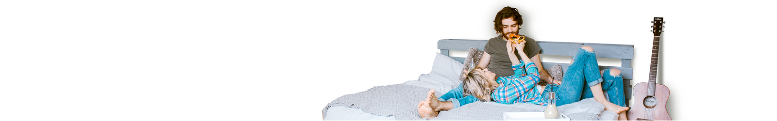 Credit Life Insurance
