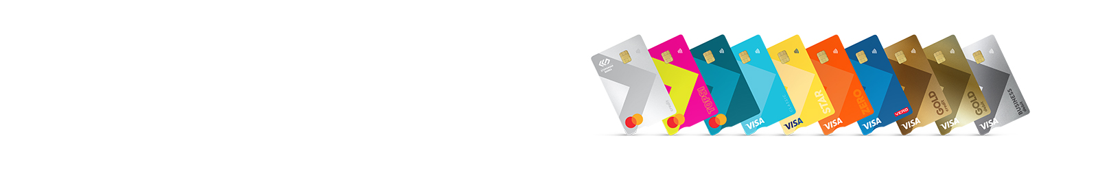 Cards