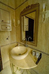 vila-marija-099.jpg