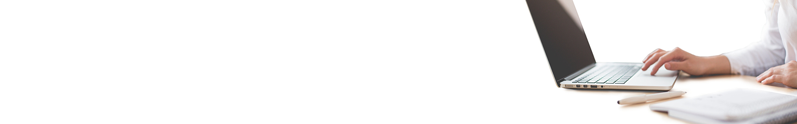 Data and Reports 