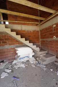 vila-marija-070.jpg